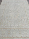 Sawyer New Production Pre-Order
