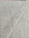 Sawyer New Production Pre-Order