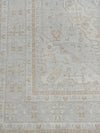 Sawyer New Production Pre-Order