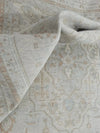 Sawyer New Production Pre-Order