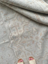 Sawyer New Production Pre-Order