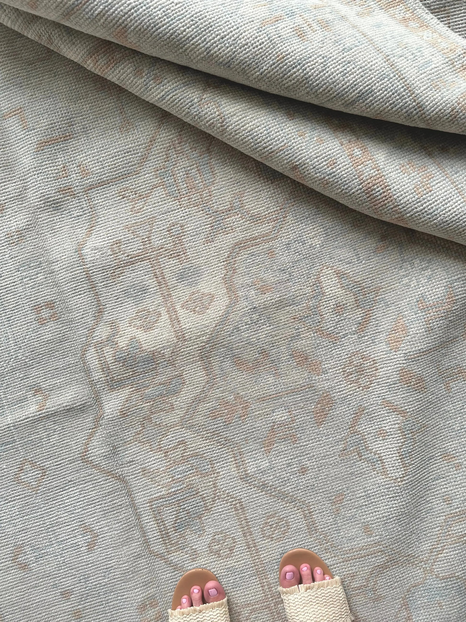Sawyer New Production Pre-Order