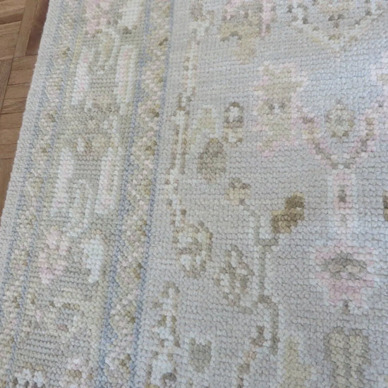 Scottsdale 2’6” x 15 (in stock) Ready to Ship