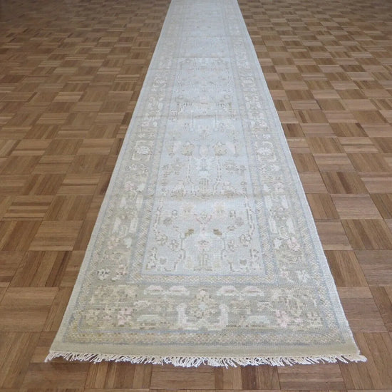 Scottsdale 2’6” x 15 (in stock) Ready to Ship