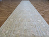 Scottsdale 2’6” x 15 (in stock) Ready to Ship
