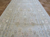Scottsdale 2’6” x 15 (in stock) Ready to Ship