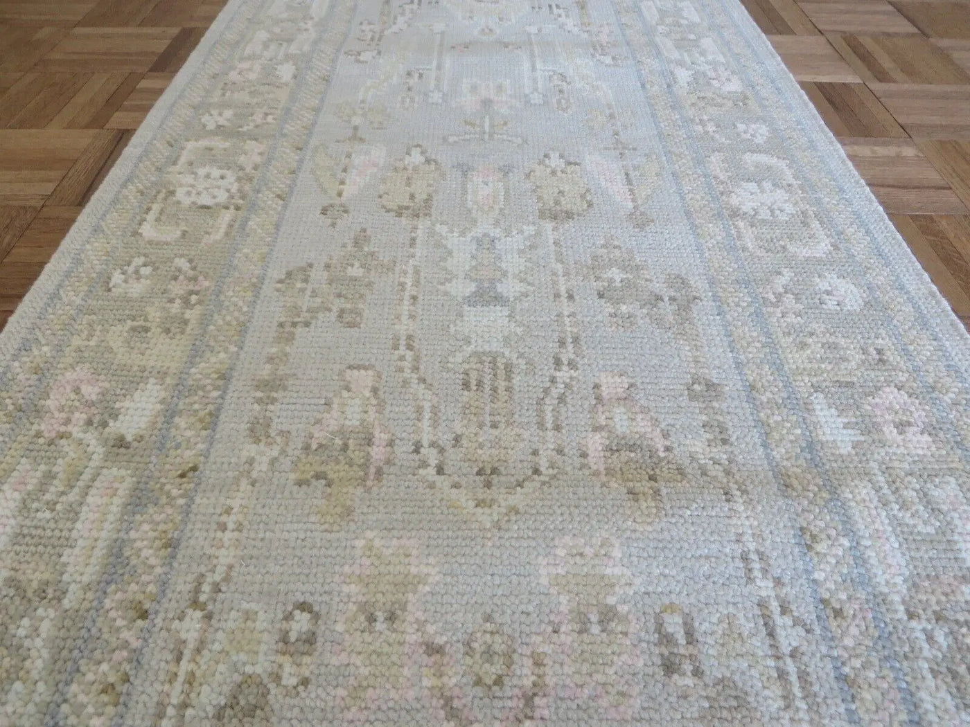 Scottsdale 2’6” x 15 (in stock) Ready to Ship