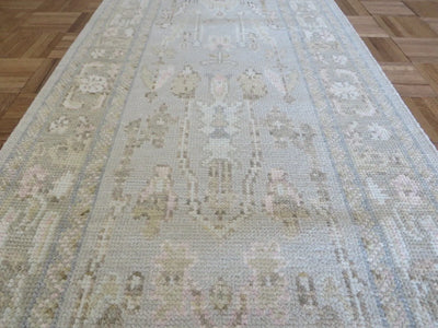 Scottsdale 2’6” x 15 (in stock) Ready to Ship