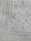 Scottsdale 2’6” x 6 (in stock) Ready to Ship