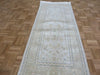 Scottsdale 2’6” x 6 (in stock) Ready to Ship