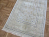 Scottsdale 2’6” x 6 (in stock) Ready to Ship