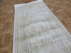 Scottsdale 2’6” x 6 (in stock) Ready to Ship