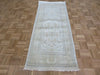 Scottsdale 2’6” x 6 (in stock) Ready to Ship