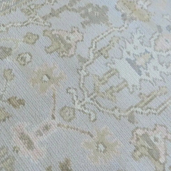 Scottsdale 4 x 6 (in stock) Ready to Ship