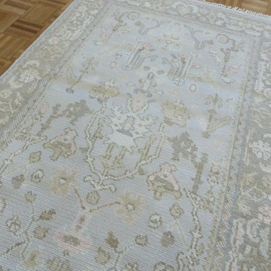 Scottsdale 4 x 6 (in stock) Ready to Ship