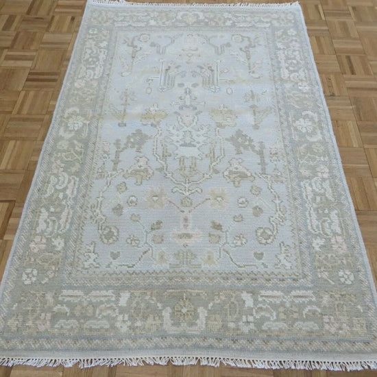 Scottsdale 4 x 6 (in stock) Ready to Ship