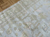 Scottsdale 5 x 7 (in stock) Ready to Ship