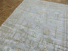 Scottsdale 5 x 7 (in stock) Ready to Ship
