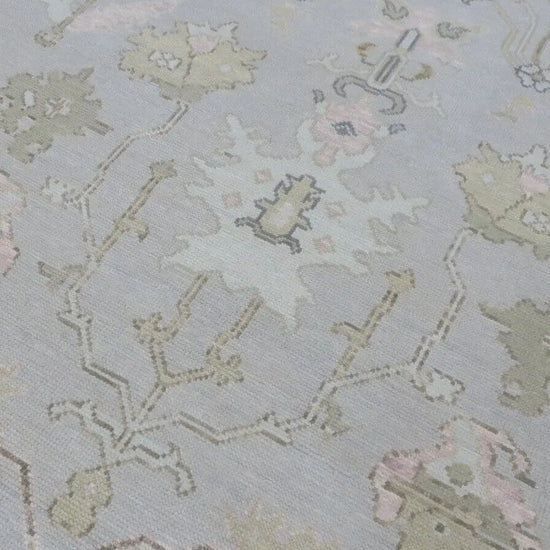 Scottsdale 8 x 10 (in stock) Ready to Ship