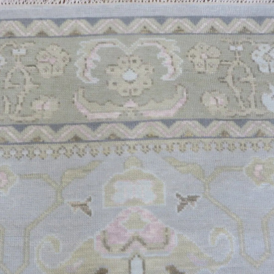 Scottsdale 8 x 10 (in stock) Ready to Ship