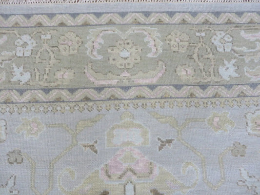 Scottsdale 8 x 10 (in stock) Ready to Ship