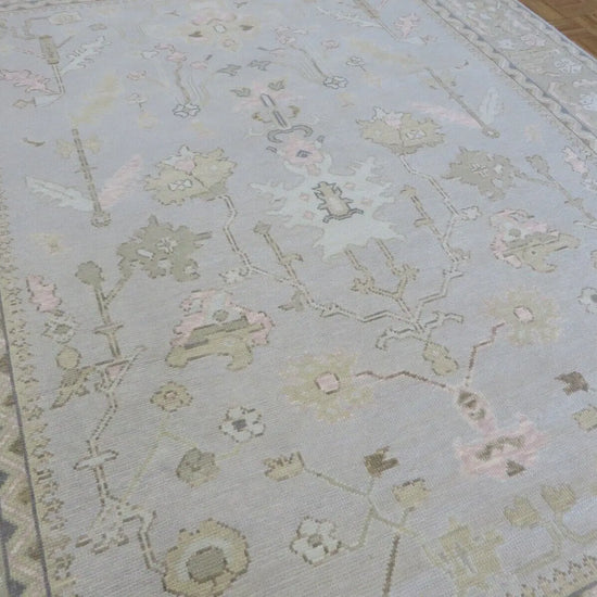 Scottsdale 8 x 10 (in stock) Ready to Ship