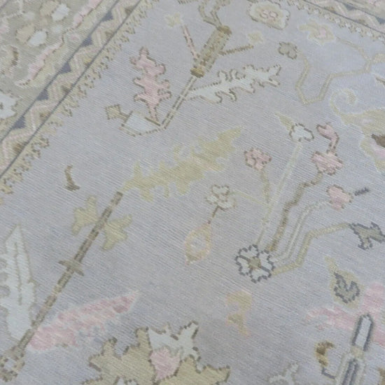 Scottsdale 8 x 10 (in stock) Ready to Ship