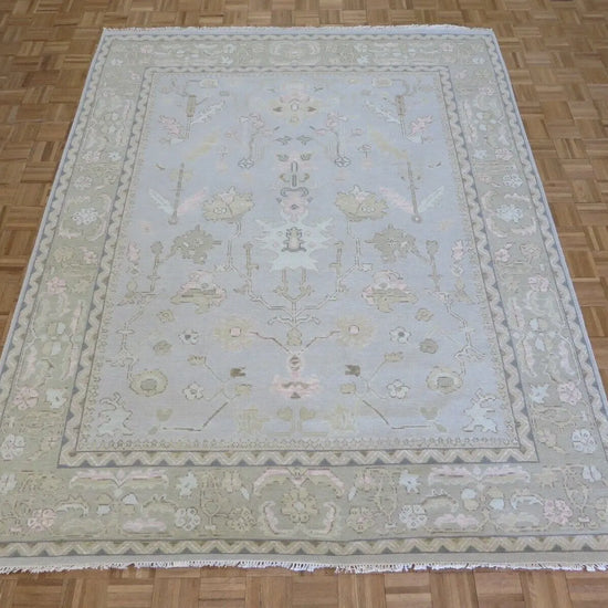 Scottsdale 8 x 10 (in stock) Ready to Ship