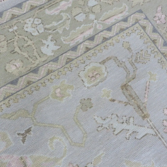 Scottsdale 8 x 10 (in stock) Ready to Ship