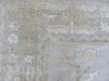 Scottsdale 8 x 8 (in stock) Ready to Ship