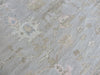 Scottsdale 8 x 8 (in stock) Ready to Ship
