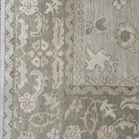Scottsdale - Milagro Collective