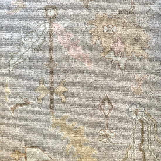 Scottsdale - Milagro Collective