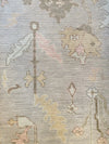 Scottsdale - Milagro Collective