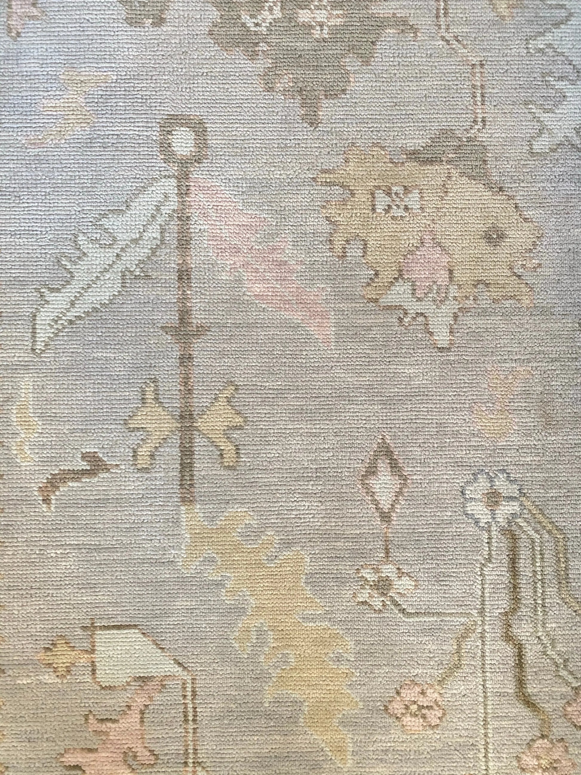 Scottsdale - Milagro Collective