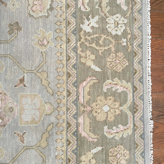 Scottsdale - Milagro Collective