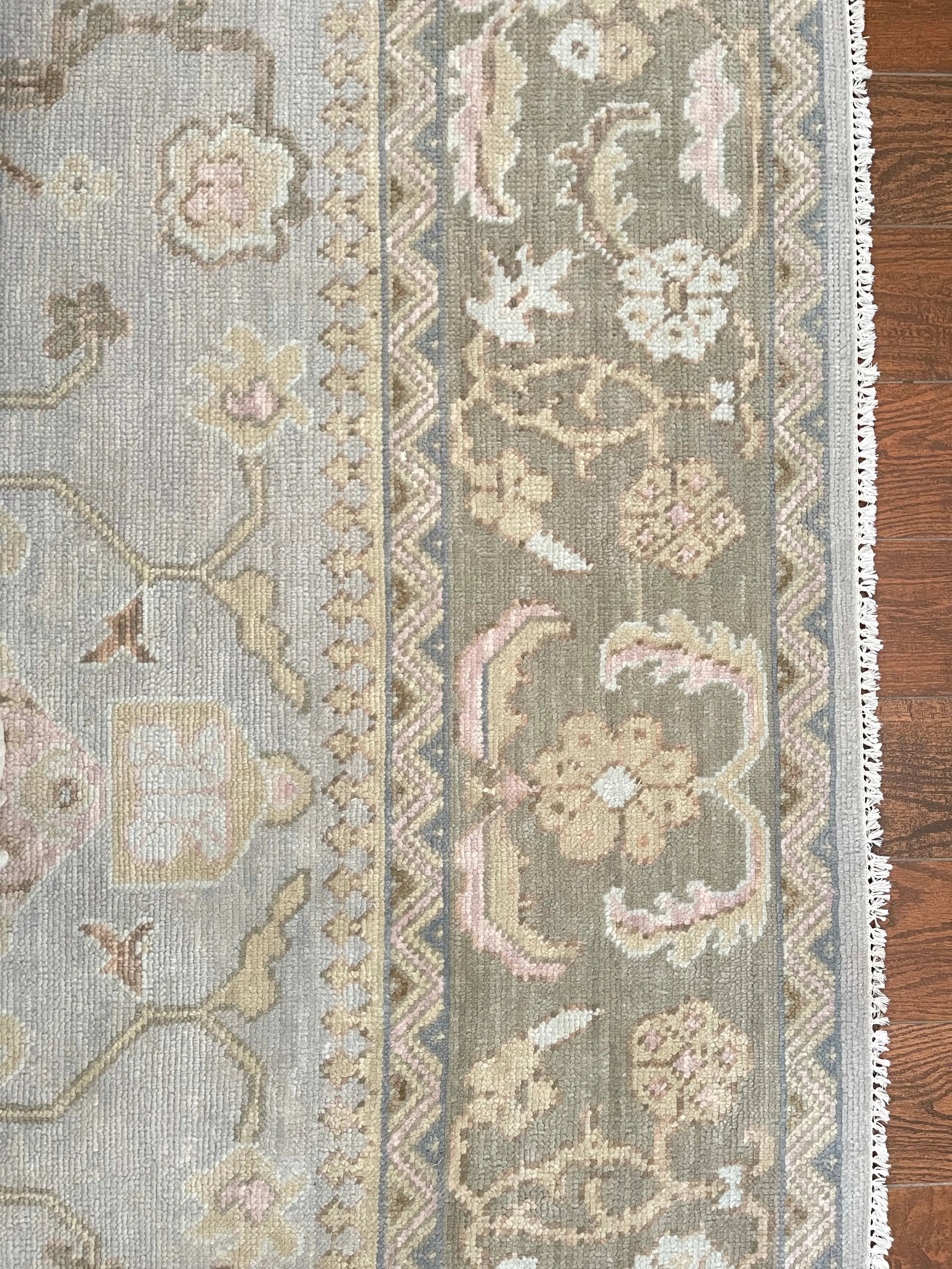 Scottsdale - Milagro Collective