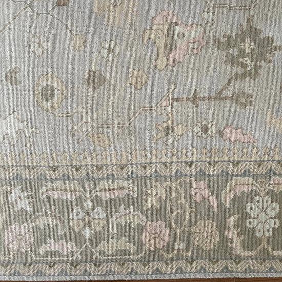 Scottsdale - Milagro Collective