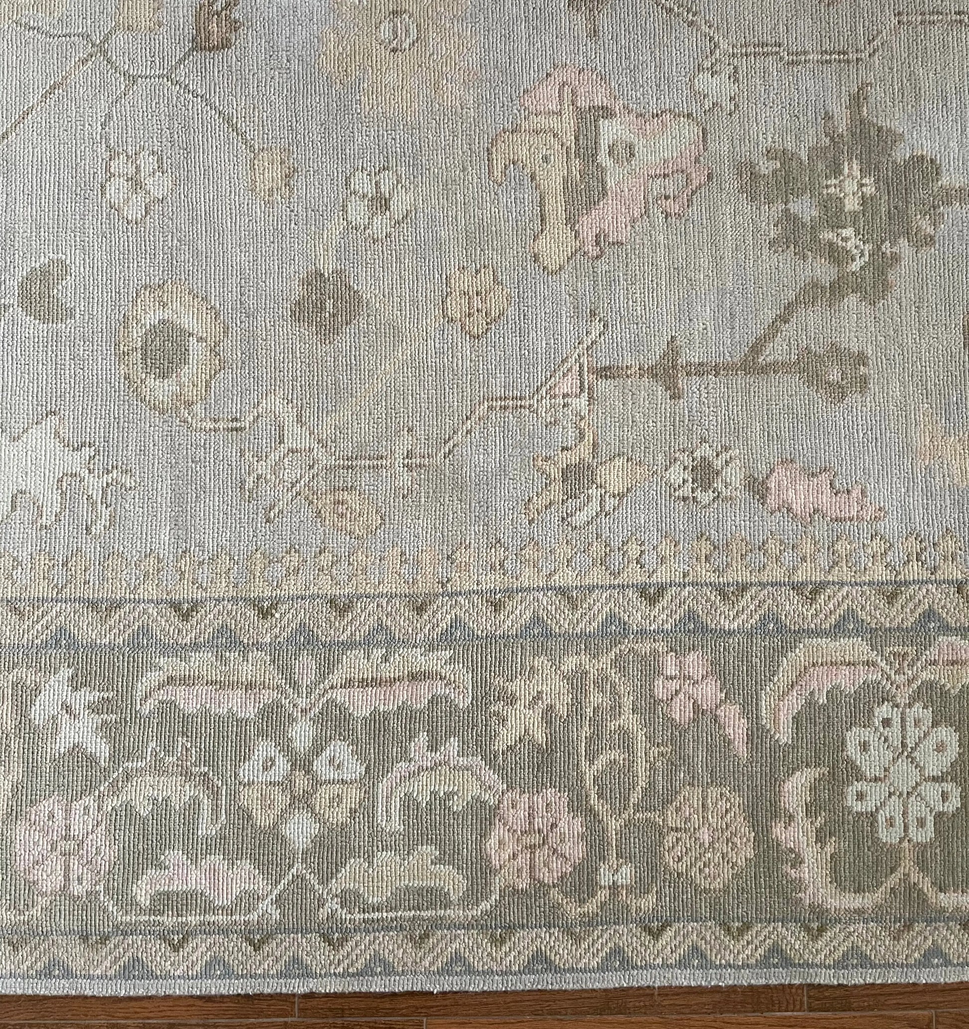 Scottsdale - Milagro Collective