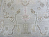 Scottsdalee 2’6” x 12 (in stock) Ready to Ship