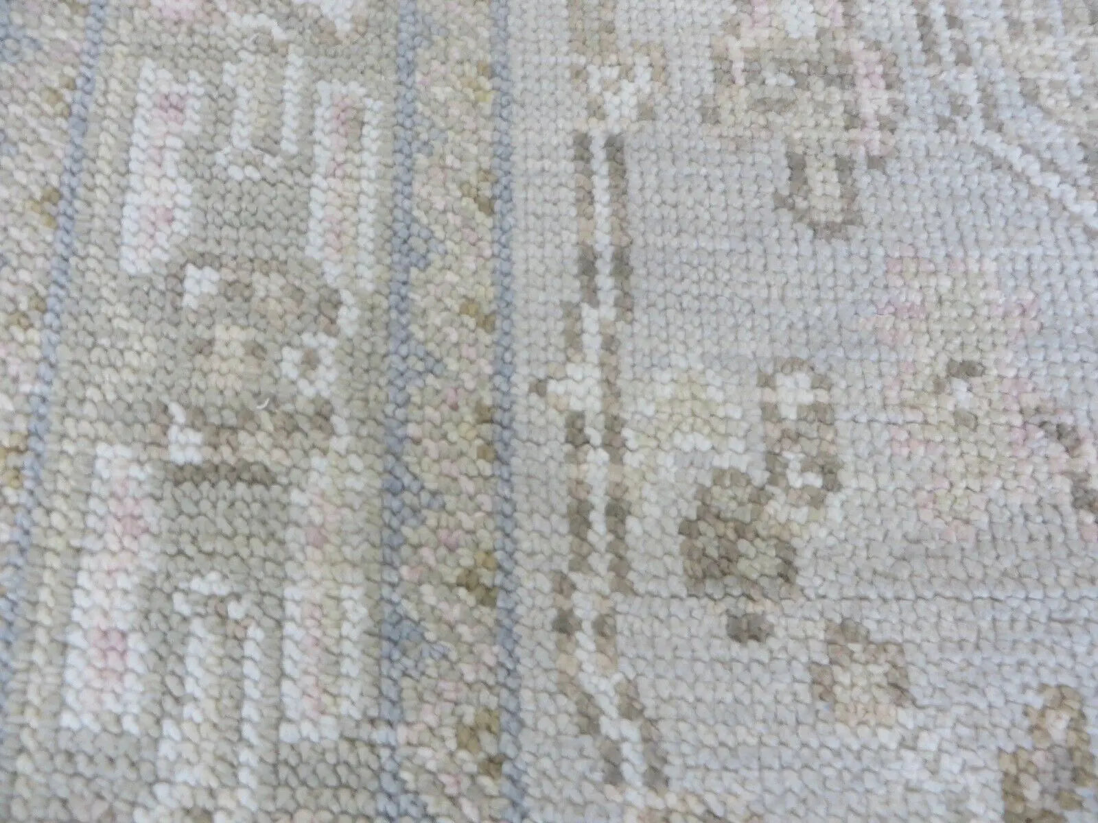 Scottsdalee 2’6” x 12 (in stock) Ready to Ship