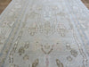 Scottsdalee 2’6” x 12 (in stock) Ready to Ship