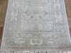 Scottsdalee 2’6” x 12 (in stock) Ready to Ship