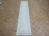 Scottsdalee 2’6” x 12 (in stock) Ready to Ship