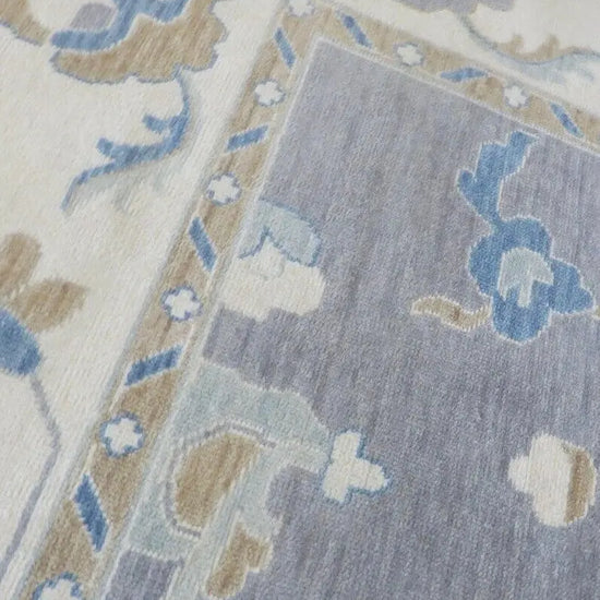 Seahorn 10 x 10 (in stock) Ready to Ship