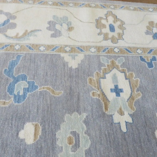 Seahorn 10 x 10 (in stock) Ready to Ship