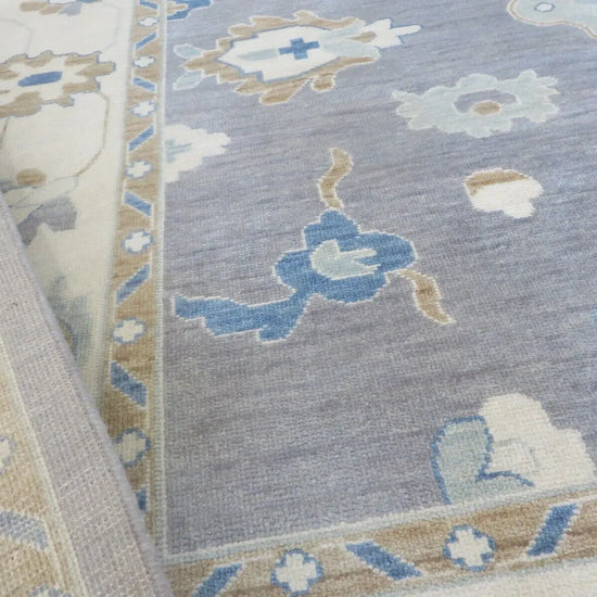 Seahorn 10 x 10 (in stock) Ready to Ship