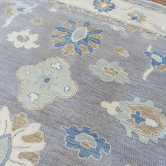 Seahorn 10 x 10 (in stock) Ready to Ship