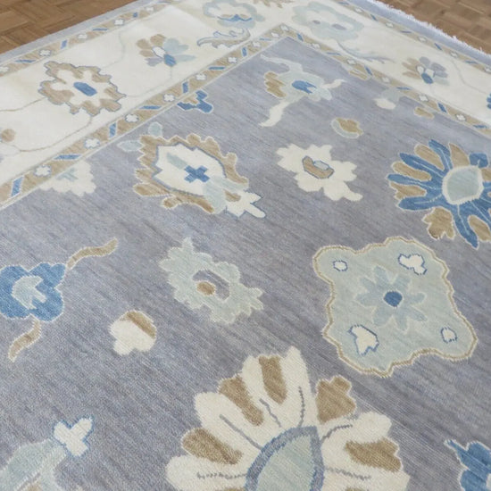 Seahorn 10 x 10 (in stock) Ready to Ship