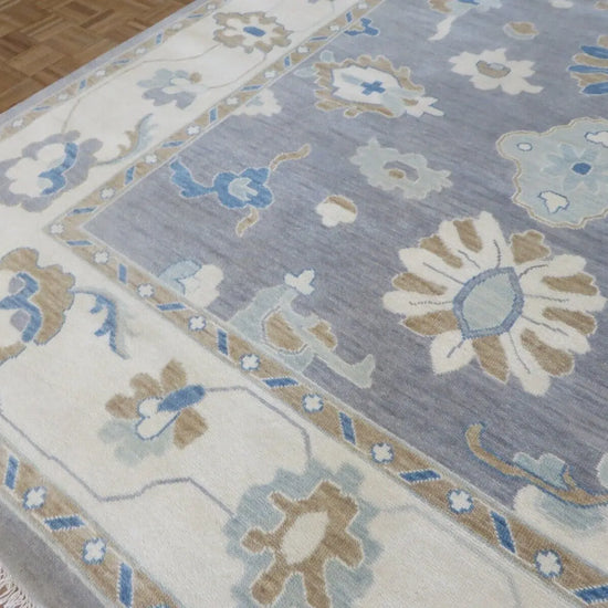 Seahorn 10 x 10 (in stock) Ready to Ship